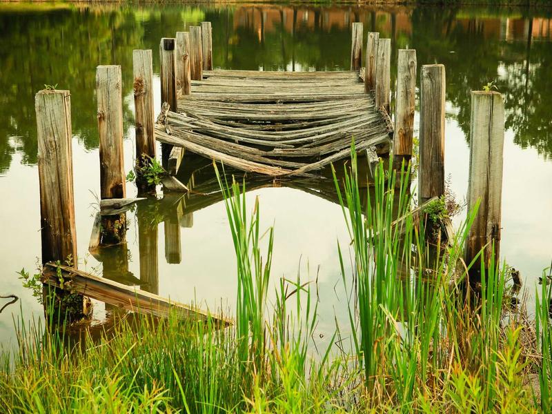 sudoku senior friendly screenshot 1