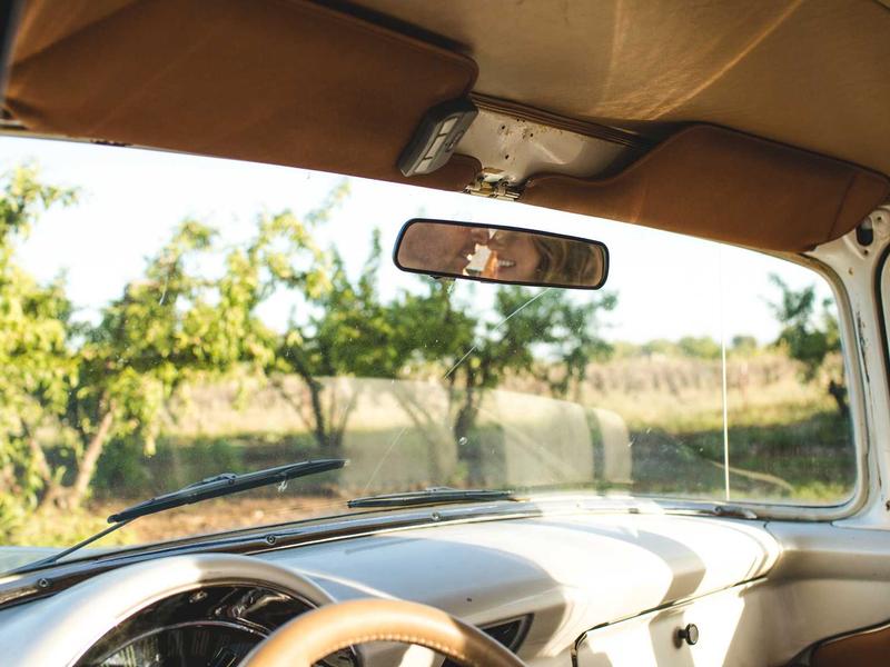 sudoku senior friendly