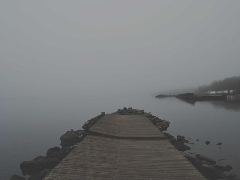 sudoku senior friendly screenshot 2